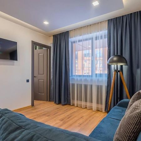 גודאורי Spacious 2-Bed. Perfect For Family & Friends מראה חיצוני תמונה
