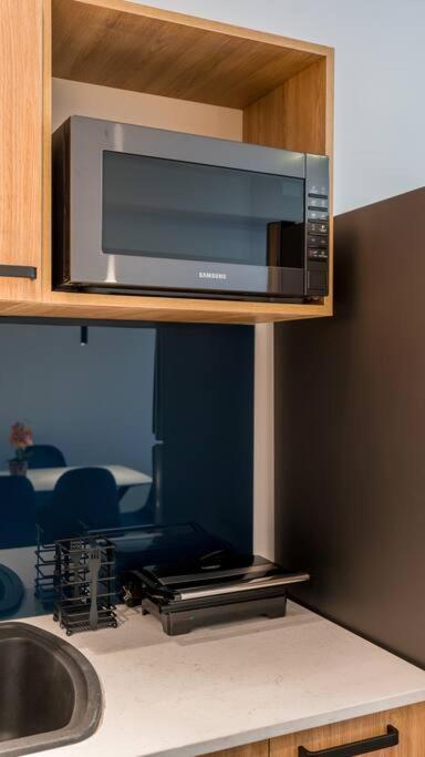 גודאורי Spacious 2-Bed. Perfect For Family & Friends מראה חיצוני תמונה