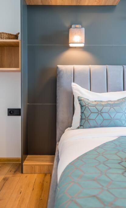 גודאורי Spacious 2-Bed. Perfect For Family & Friends מראה חיצוני תמונה
